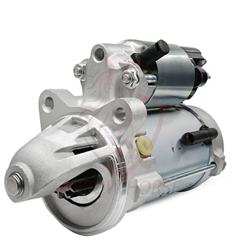 Original Factory Supplier TAH Brand Auto Engine System Motor Supplier for JMC Domain Tiger Yuhu 3 5 7 9 TeShun BaoDian Shunda