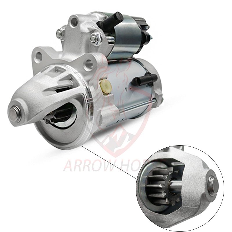 Original Factory Supplier TAH Brand Auto Engine System Motor Supplier for JMC Domain Tiger Yuhu 3 5 7 9 TeShun BaoDian Shunda