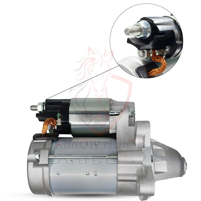 Original Factory Supplier TAH Brand Auto Engine System Motor Supplier for JMC Domain Tiger Yuhu 3 5 7 9 TeShun BaoDian Shunda
