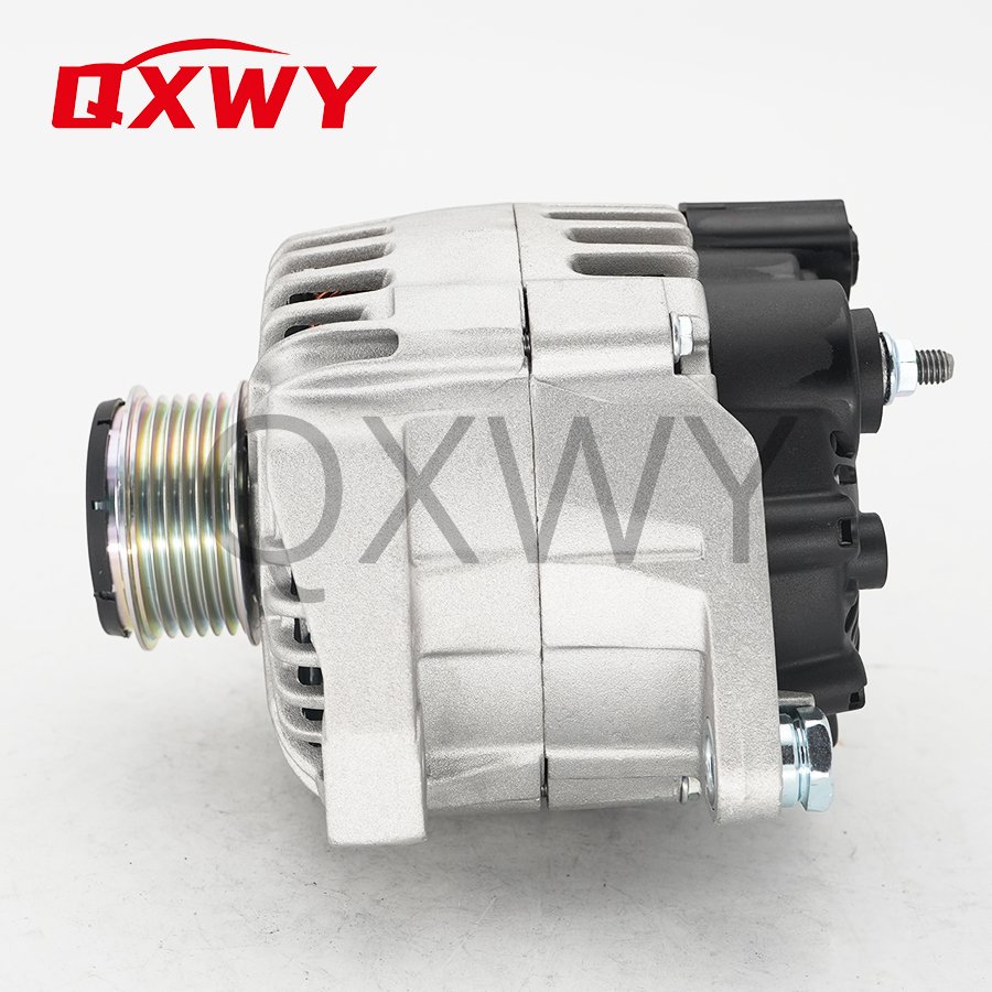 Alternator for Hyundai Sonata/Kia Sportage 3730025201 3730025301 3730025310