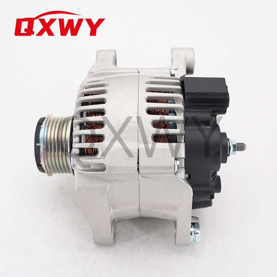Alternator for Hyundai Sonata/Kia Sportage 3730025201 3730025301 3730025310