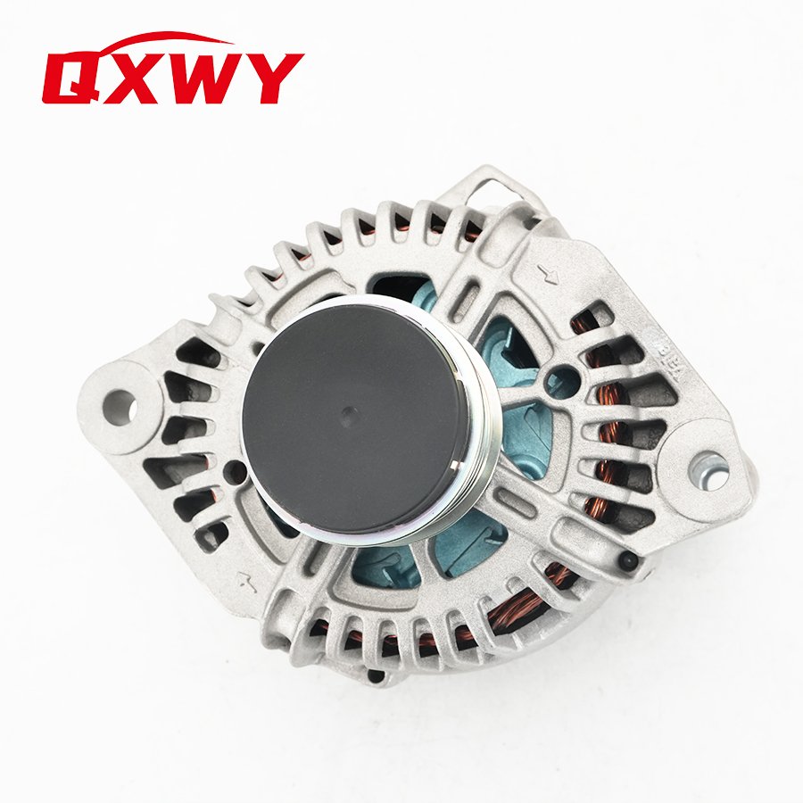 Alternator for Hyundai Sonata/Kia Sportage 3730025201 3730025301 3730025310