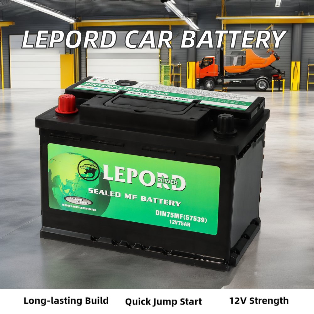 12V 75 100 200 Ah Amp Car Batteries For Sale In Wholesale Dubai Price Car Batteries Suppliers