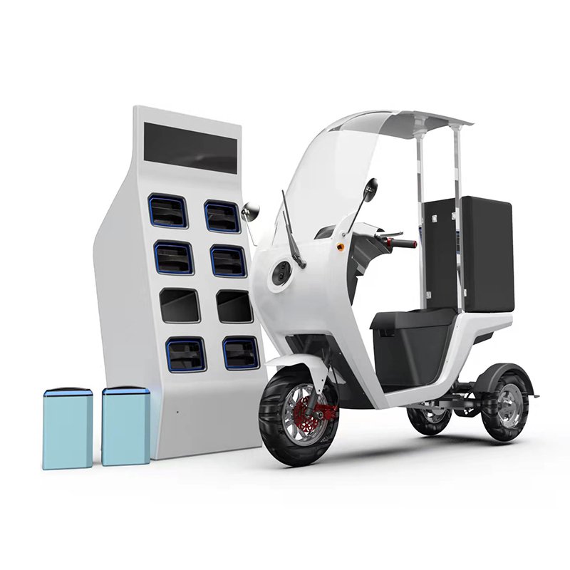 Tycorun 48v 72v Auto RV Rechargeable Lithium Ion Battery Pack 60ah 200ah 280ah 300ah 20 kwh Energy Storage Lifepo4 Battery Box