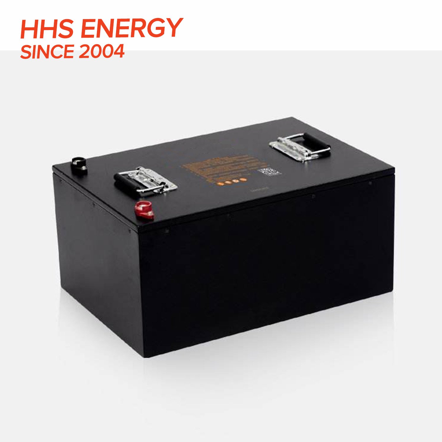 Custom 48v 60v 72v E Rickshaw Battery 48 Volt Electric Rickshaw Battery Packs