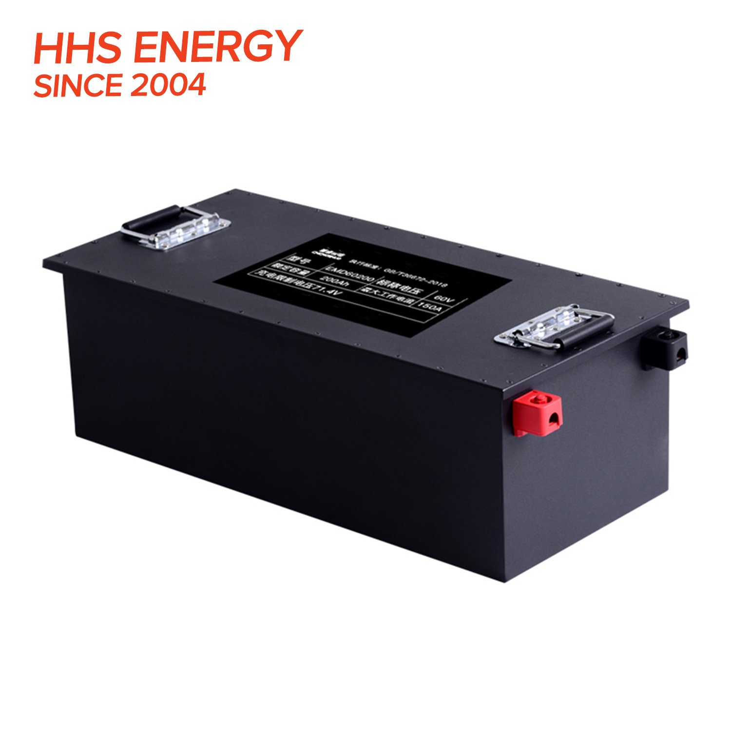 Custom 48v 60v 72v E Rickshaw Battery 48 Volt Electric Rickshaw Battery Packs