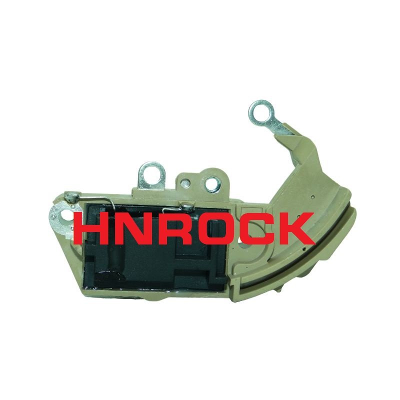 NEW Alternator Voltage Regulator 13320500 03-008 IN437 IN437HD IN453 27700-35040 27700-50020 27700-50030 27700-54060