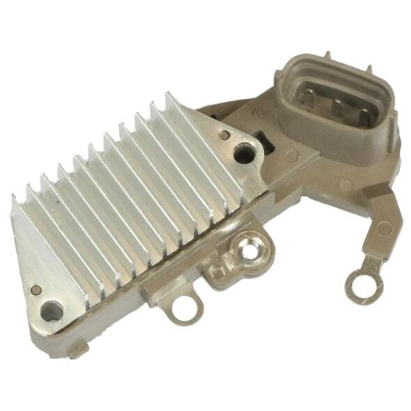 NEW Alternator Voltage Regulator 13320500 03-008 IN437 IN437HD IN453 27700-35040 27700-50020 27700-50030 27700-54060