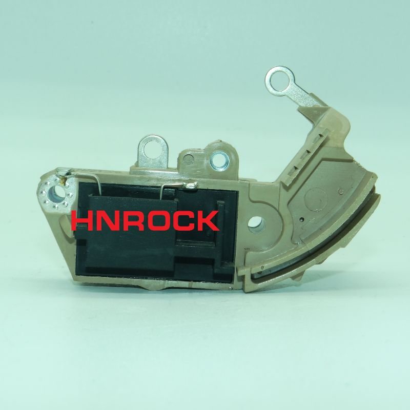 NEW Alternator Voltage Regulator 13320500 03-008 IN437 IN437HD IN453 27700-35040 27700-50020 27700-50030 27700-54060