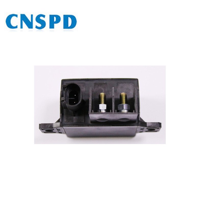 12V 100A Car Truck Starter Relay
