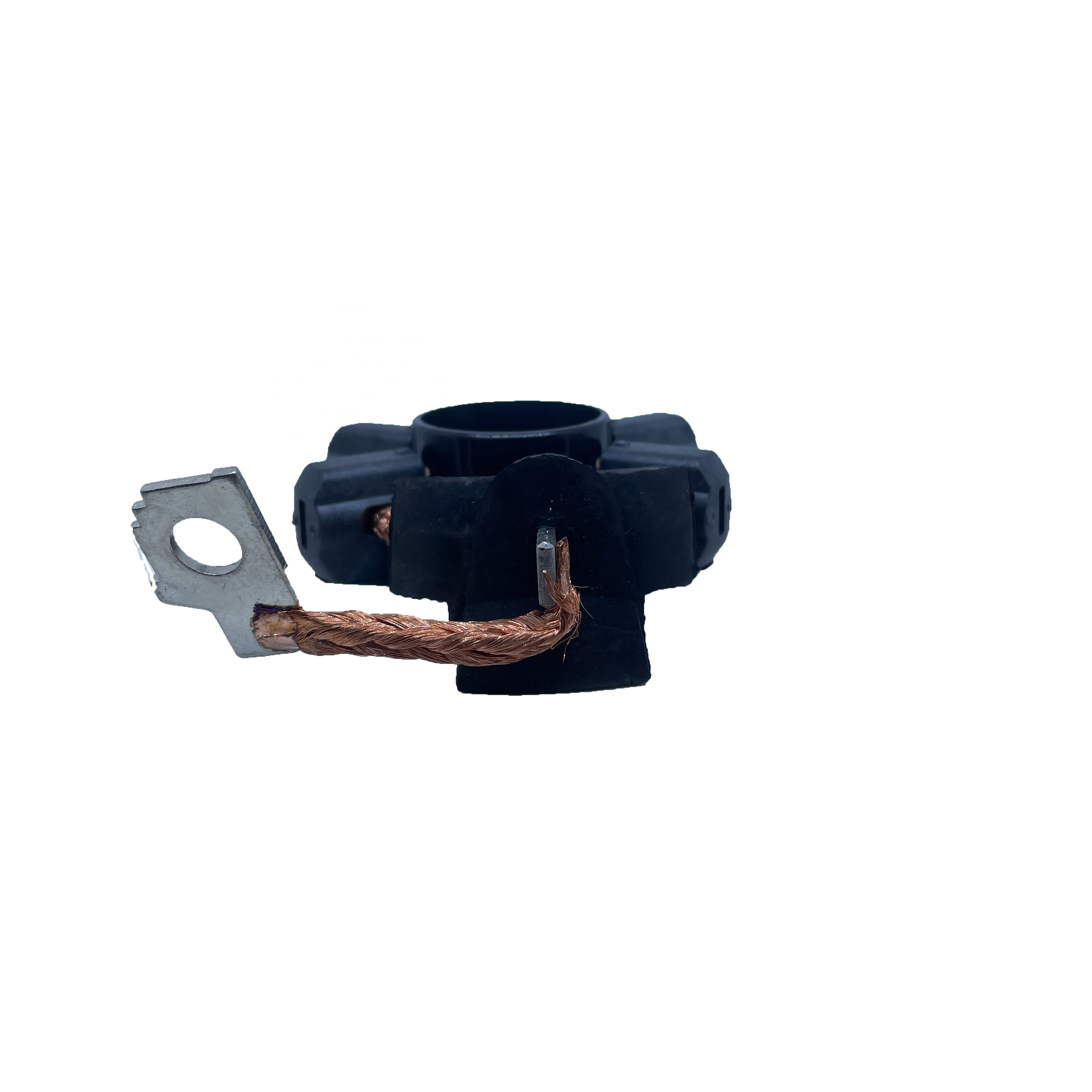 HIGHT QUALITY STARTER CARBON BRUSH HOLDER 1004336866 1004336526 1004336542 STARTER CARBON BRUSH HOLDER for BMW