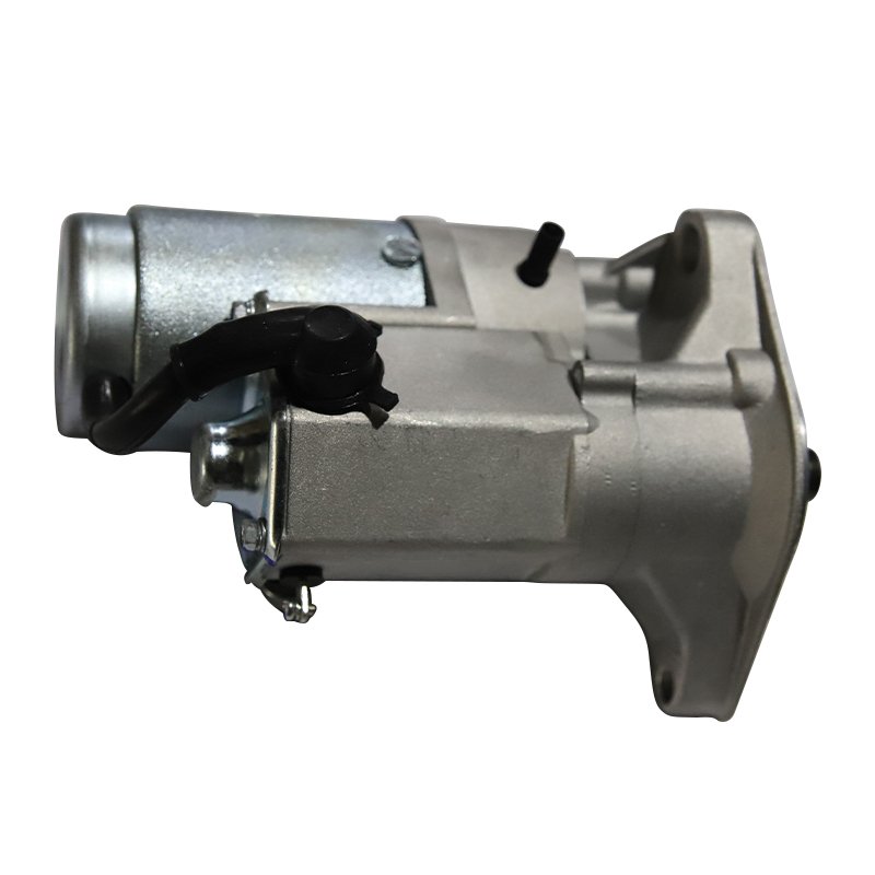 Auto Electrical Systems Auto Starter Motor 28100-54290 for Toyota Hilux Pickup