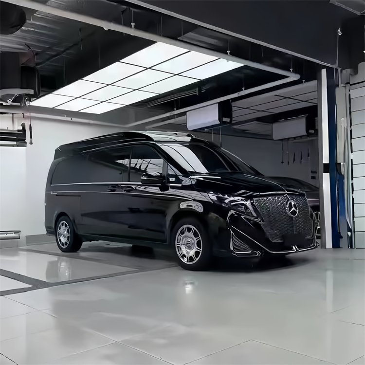 TPU 6.5mil-10mil Self-Healing Anti-Scratch UV-Proof Protective Film for Cars Glossy Waterproof Body with 10-Year Warranty