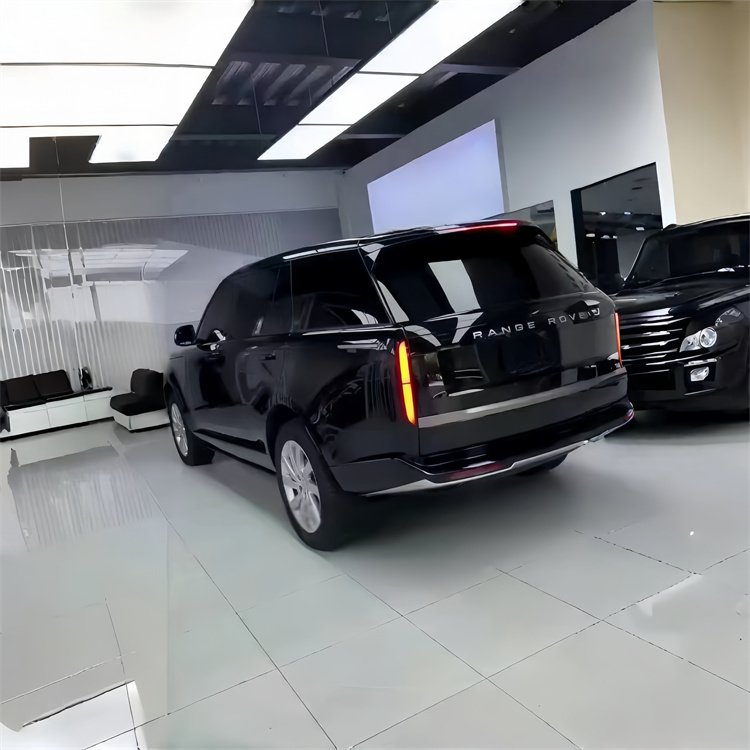 TPU 6.5mil-10mil Self-Healing Anti-Scratch UV-Proof Protective Film for Cars Glossy Waterproof Body with 10-Year Warranty