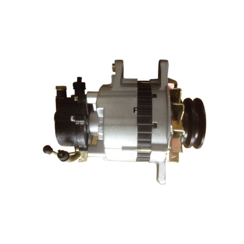 Suitable Car AC AUTO Alternator for 12V/45A TOYOTA 10211-3860 101211-8580 27060-78156-71 1012118871 270600B050 2706078156
