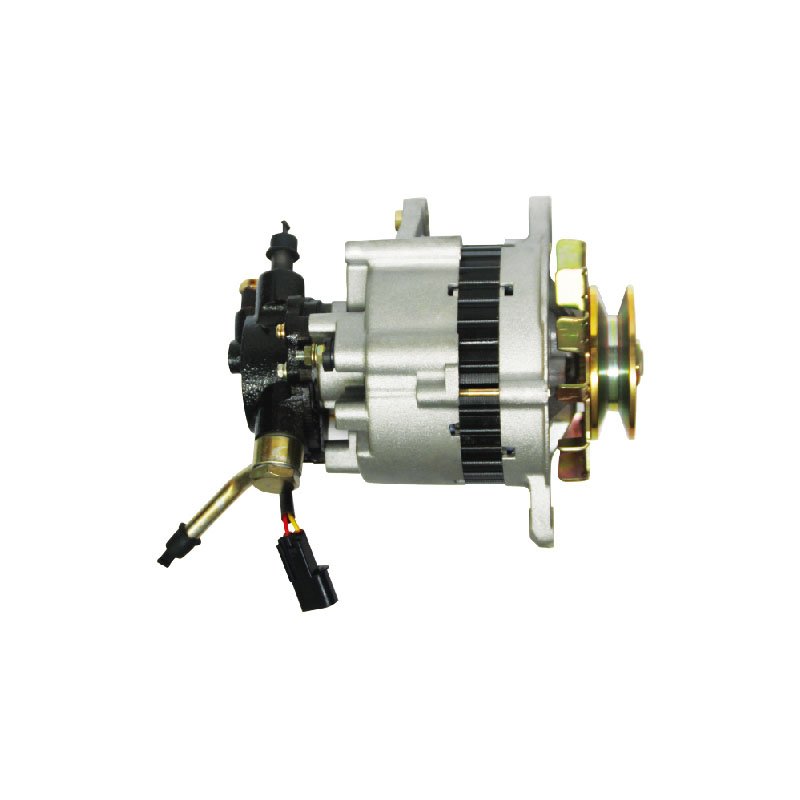 Suitable Car AC AUTO Alternator for 12V/45A TOYOTA 10211-3860 101211-8580 27060-78156-71 1012118871 270600B050 2706078156
