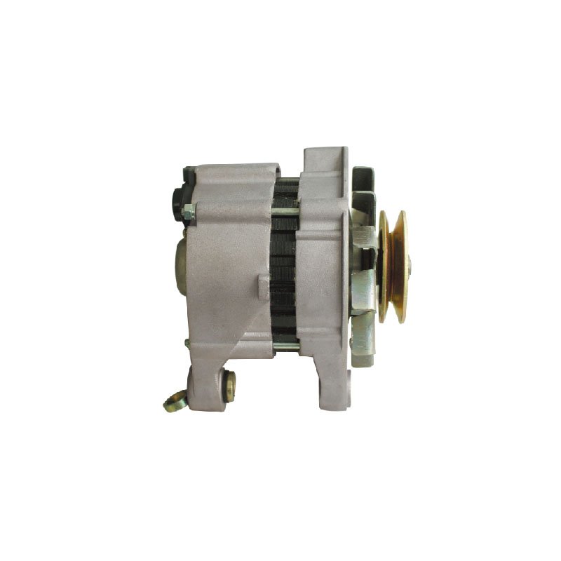 Suitable Car AC AUTO Alternator for 12V/45A TOYOTA 10211-3860 101211-8580 27060-78156-71 1012118871 270600B050 2706078156