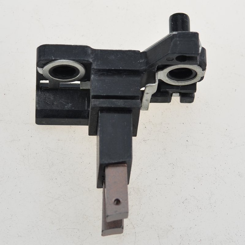 HDA051 Alternator Carbon Brush Holder 135226, 021630-0601, 021630-0602, 27373-64170, AHN5226