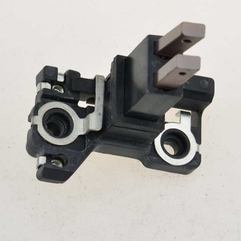 HDA051 Alternator Carbon Brush Holder 135226, 021630-0601, 021630-0602, 27373-64170, AHN5226