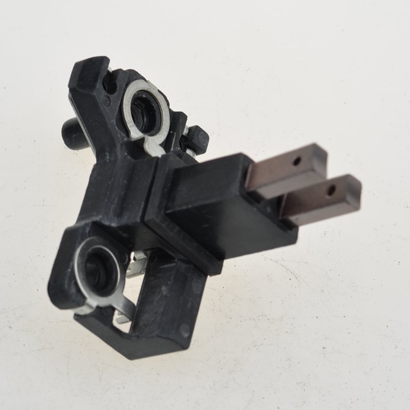 HDA051 Alternator Carbon Brush Holder 135226, 021630-0601, 021630-0602, 27373-64170, AHN5226