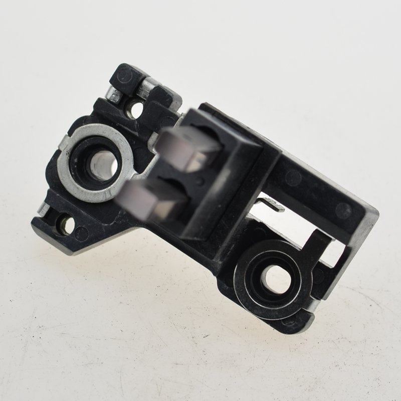 HDA051 Alternator Carbon Brush Holder 135226, 021630-0601, 021630-0602, 27373-64170, AHN5226