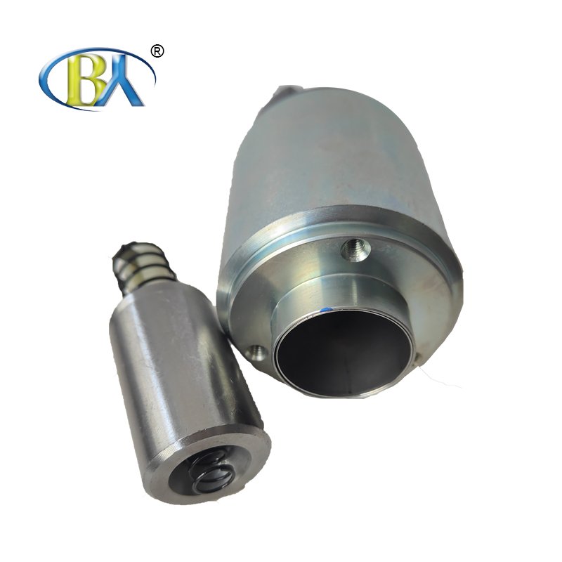 Replacement Starter Motor Solenoid Parts Assembly Starter Solenoid Switch for bosch mitsubishi Delco Remy 24V