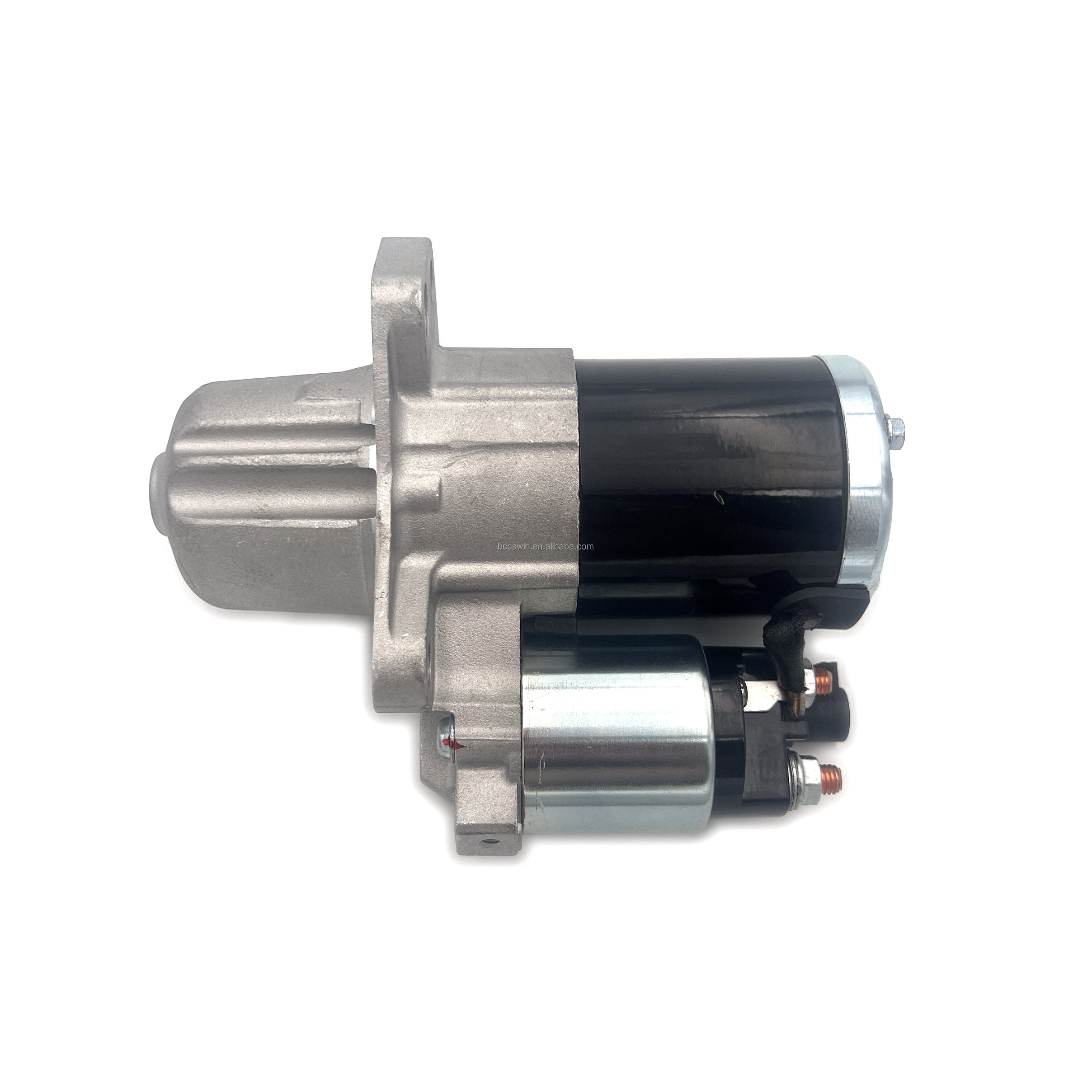 12601721 12645298 Starter Motor for Chevrolet Traverse Equinox Malibu GMCA 12601721 12645298