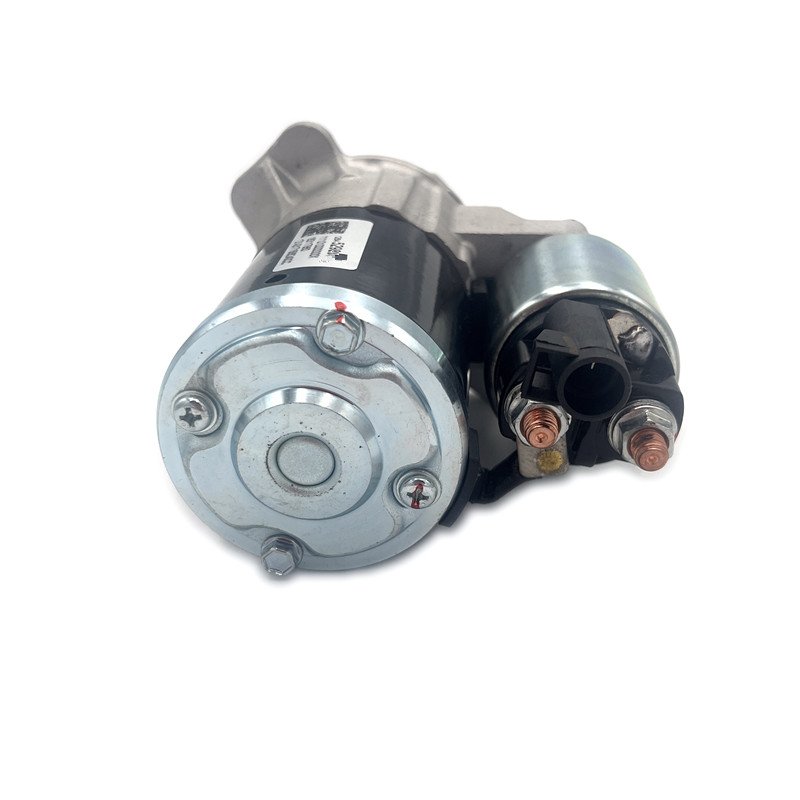 12601721 12645298 Starter Motor for Chevrolet Traverse Equinox Malibu GMCA 12601721 12645298