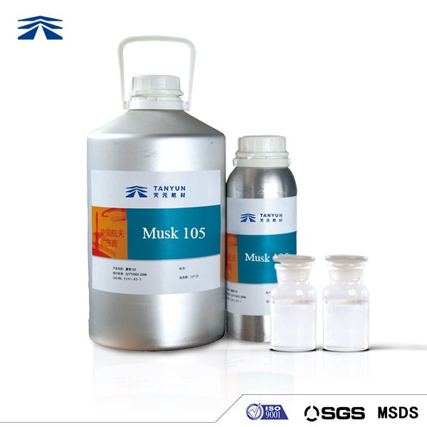 Manufacturer Supply Perfume Fixative MUSC R-1 11-Oxahexadecanolide CAS 3391-83-1