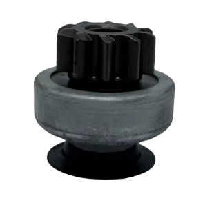 HIGHT QUALITY STARTER DRIVE/BENDIX MOTOR GEAR 333836 1841 ZNP-18606 STARTER DRIVE/BENDIX MOTOR GEAR for Toyota