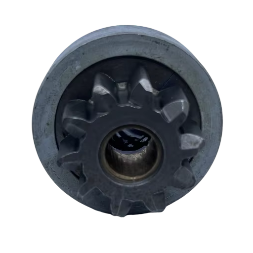 HIGHT QUALITY STARTER DRIVE/BENDIX MOTOR GEAR 333836 1841 ZNP-18606 STARTER DRIVE/BENDIX MOTOR GEAR for Toyota