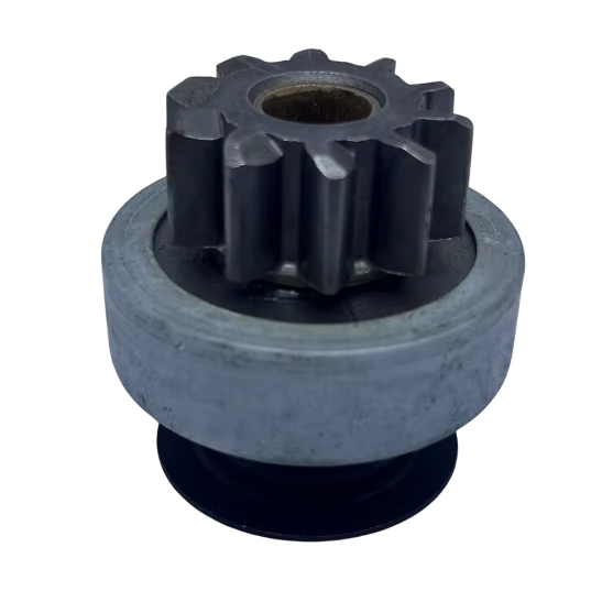 HIGHT QUALITY STARTER DRIVE/BENDIX MOTOR GEAR 333836 1841 ZNP-18606 STARTER DRIVE/BENDIX MOTOR GEAR for Toyota