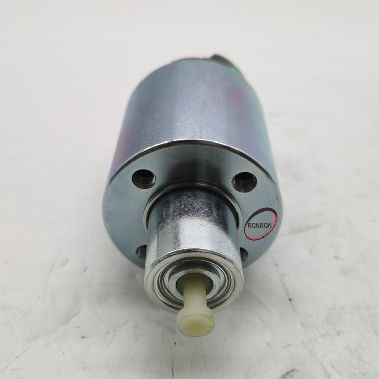 12v Starter Solenoid Switch M371X60271 36120-11140 36210-32510 66-8330 66-8325