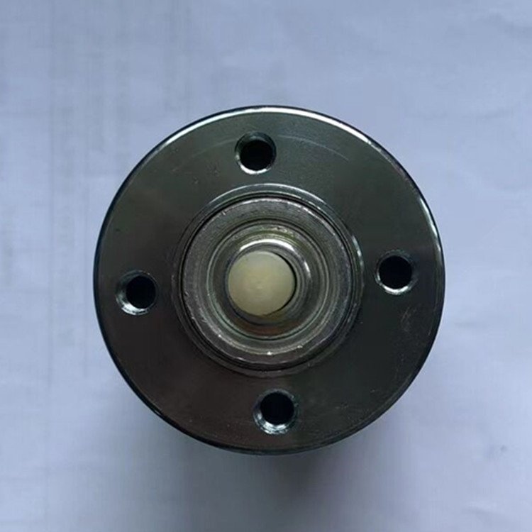 12v Starter Solenoid Switch M371X60271 36120-11140 36210-32510 66-8330 66-8325