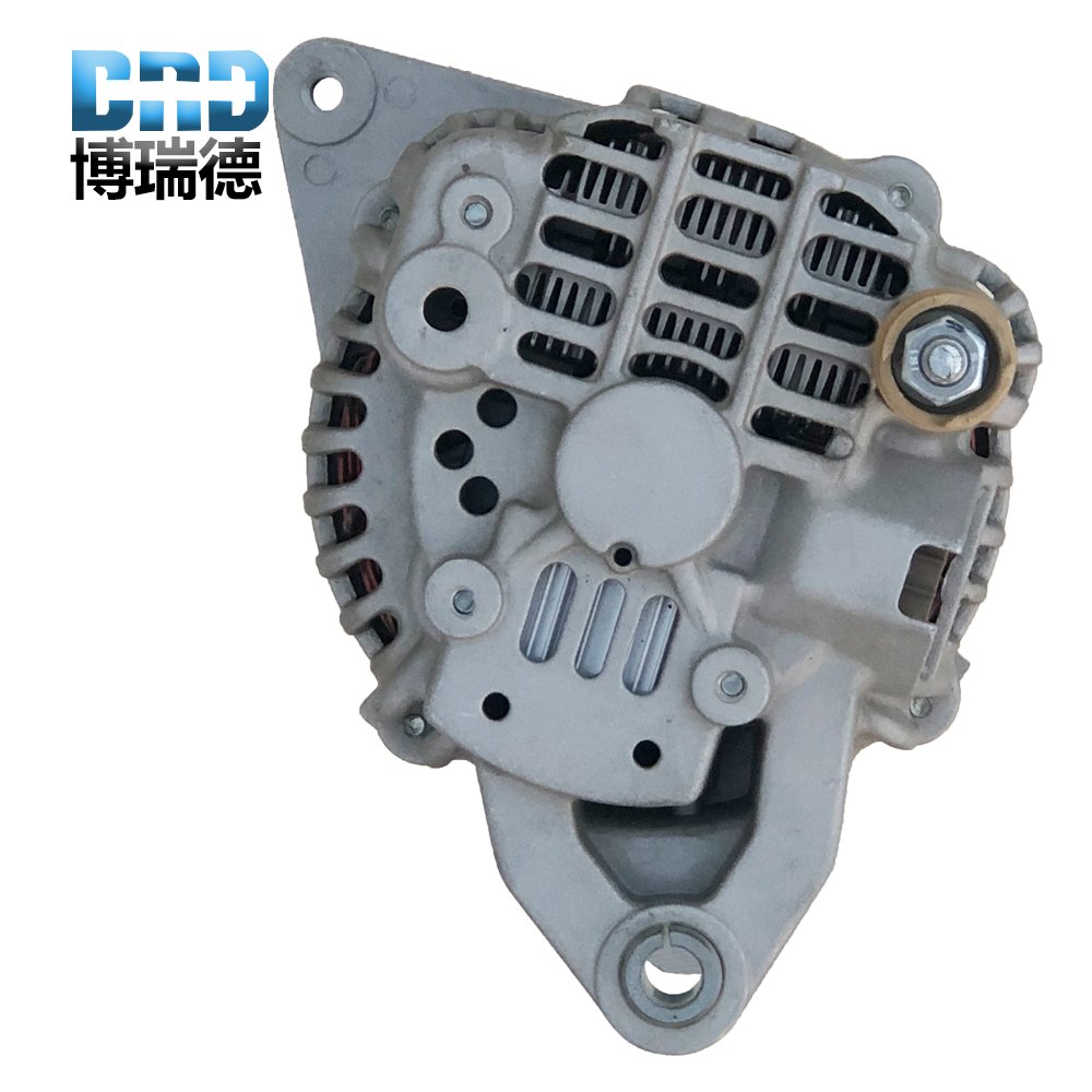 1800A007 1800A379 A005TG0491 MITSUUBISH/I L200 2.5 DI-D [4D56] 01.2006-