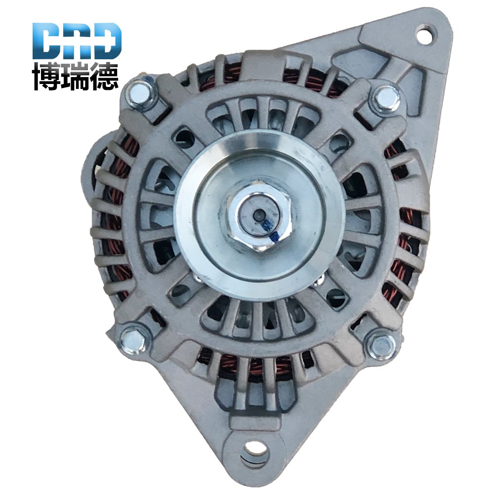 1800A007 1800A379 A005TG0491 MITSUUBISH/I L200 2.5 DI-D [4D56] 01.2006-