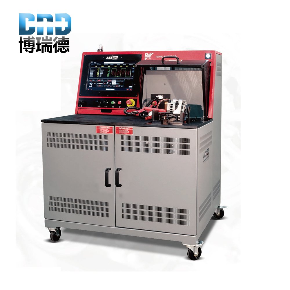 1800A007 1800A379 A005TG0491 MITSUUBISH/I L200 2.5 DI-D [4D56] 01.2006-
