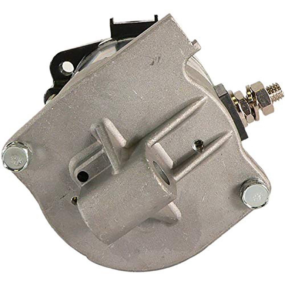 Starter for Yamaha Outboard 50 60 Hp F50Tlr F60Tjr F60Tlr Marine 4-6942 410-44074 18-6942 69W-81800-00-00 S114-682