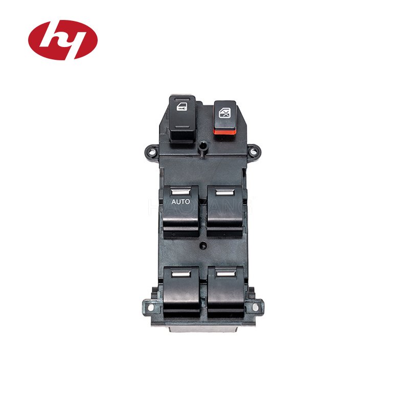 25401-ZJ60A for 07-12 Nissan Teana Window Switch 25401-ZT50B