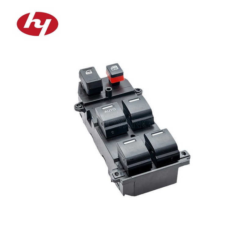 25401-ZJ60A for 07-12 Nissan Teana Window Switch 25401-ZT50B