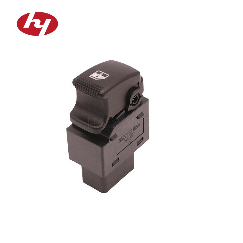 25401-ZJ60A for 07-12 Nissan Teana Window Switch 25401-ZT50B