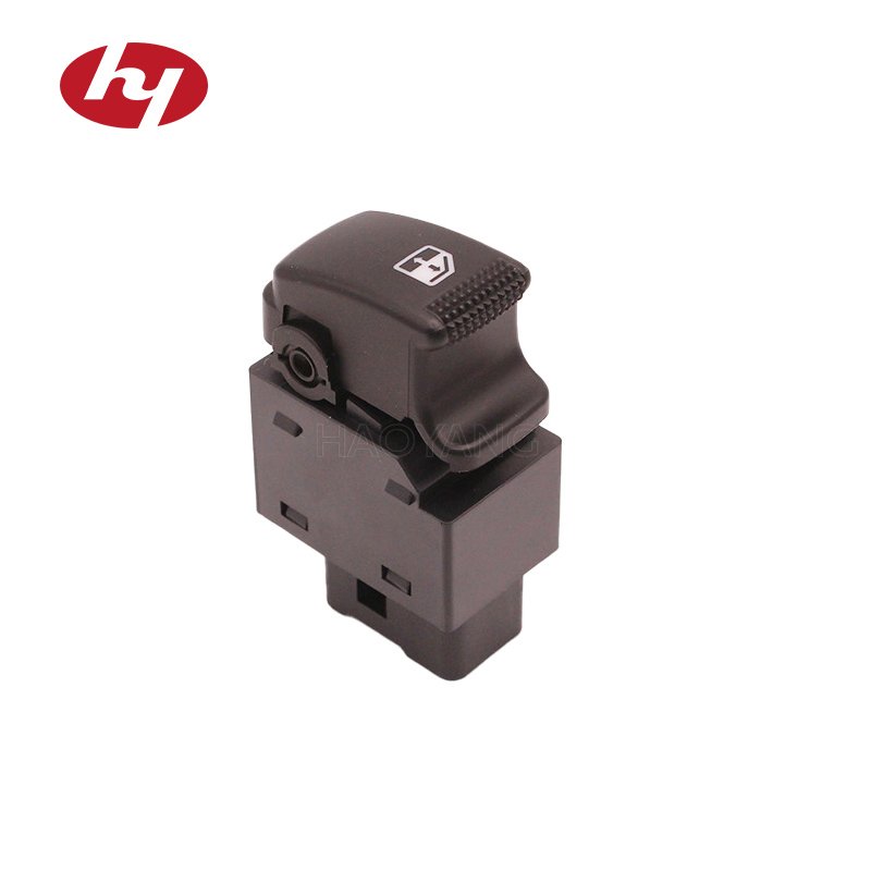 25401-ZJ60A for 07-12 Nissan Teana Window Switch 25401-ZT50B