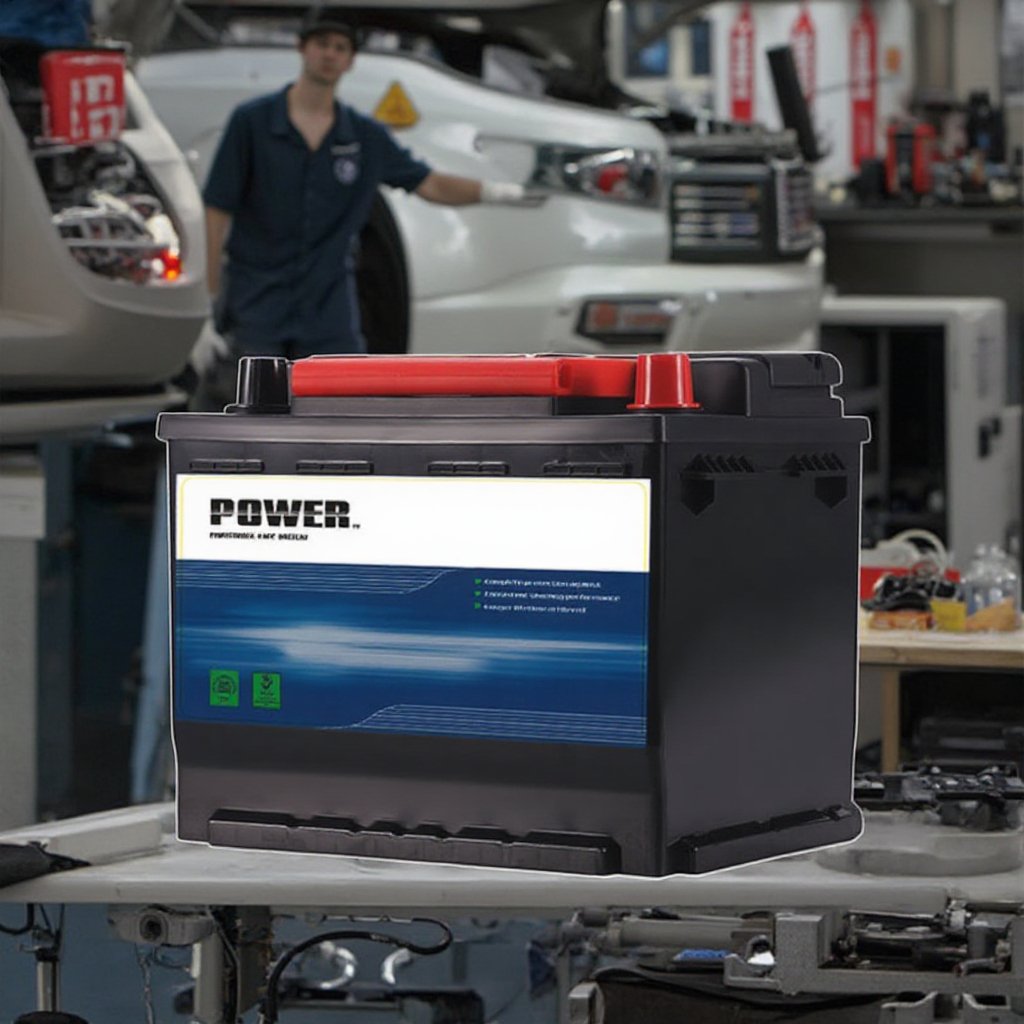 Best Turkish Auto Battery Jump Starter New Condition for Wholesale Dubai Power Storage Hybrid Vehicles Battery