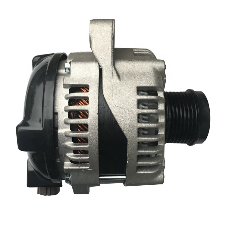 ADS Competitive Price ADS Auto Engine Alternator 27060-28320 for Toyota Camry