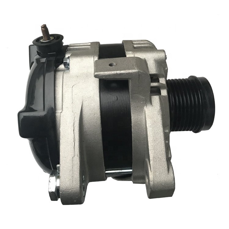 ADS Competitive Price ADS Auto Engine Alternator 27060-28320 for Toyota Camry