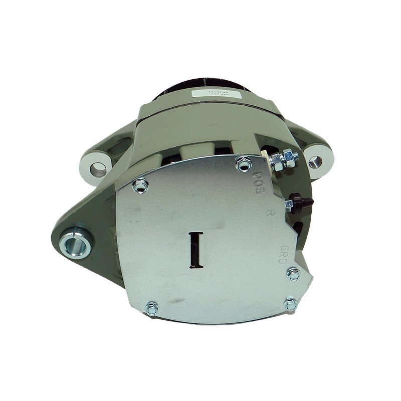 NEW HNROCK 24V 45A ALTERNATOR 20SI 5N5692 6N5217 6N9249 6N9294 0122469001 0122469003 0R2698 0R5217 100211-0860 for CATERPILLAR