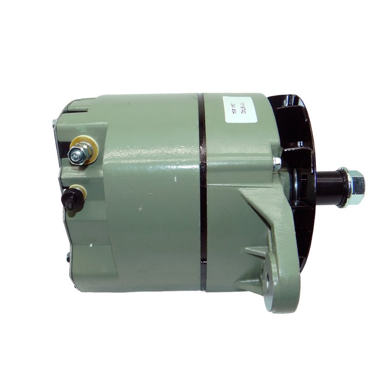 NEW HNROCK 24V 45A ALTERNATOR 20SI 5N5692 6N5217 6N9249 6N9294 0122469001 0122469003 0R2698 0R5217 100211-0860 for CATERPILLAR