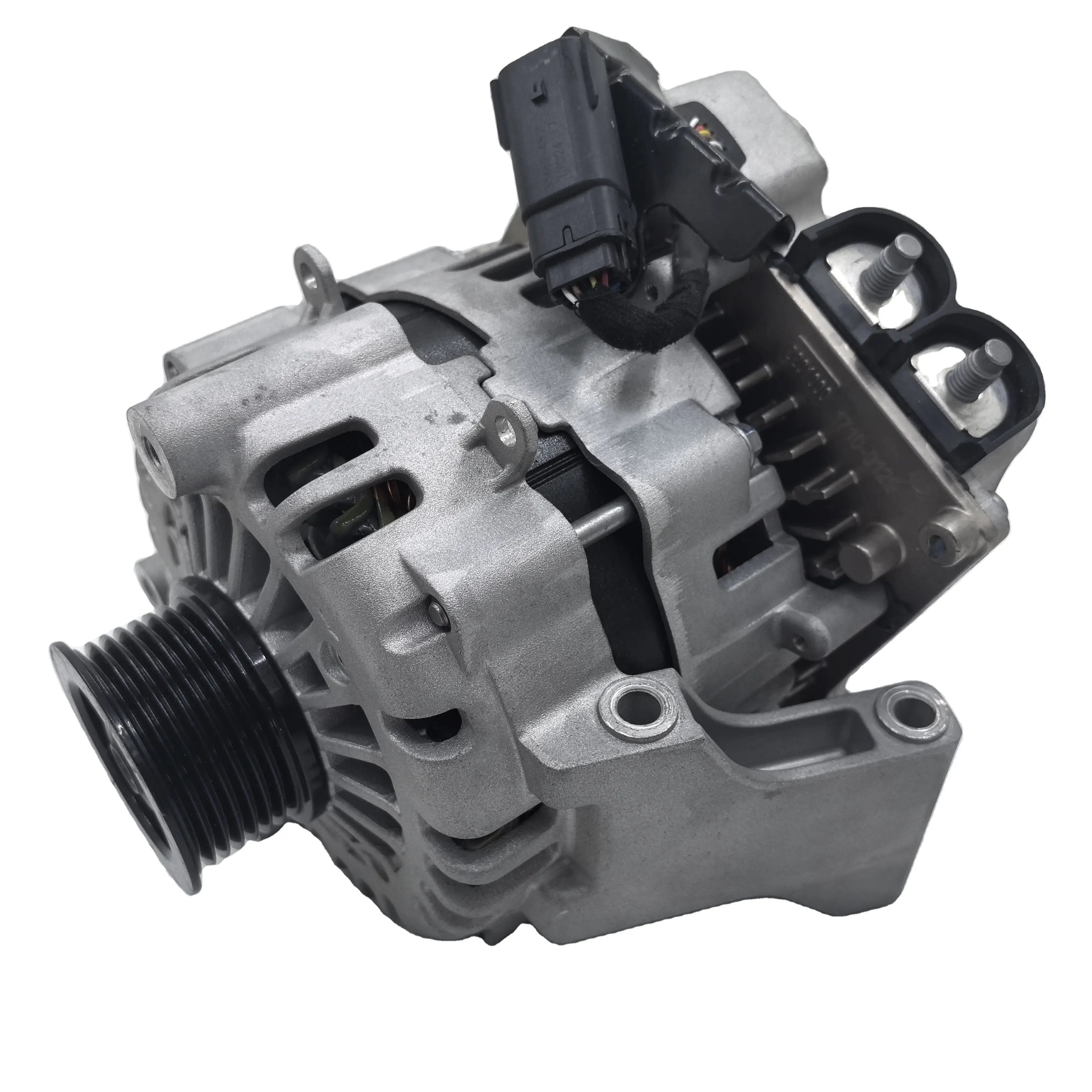 Automotive Parts Starter Generator 1.3T OEM 24115816 24115045 24115061 24115278 24115516 24115814 for Chevrolet MONZA 1.3T