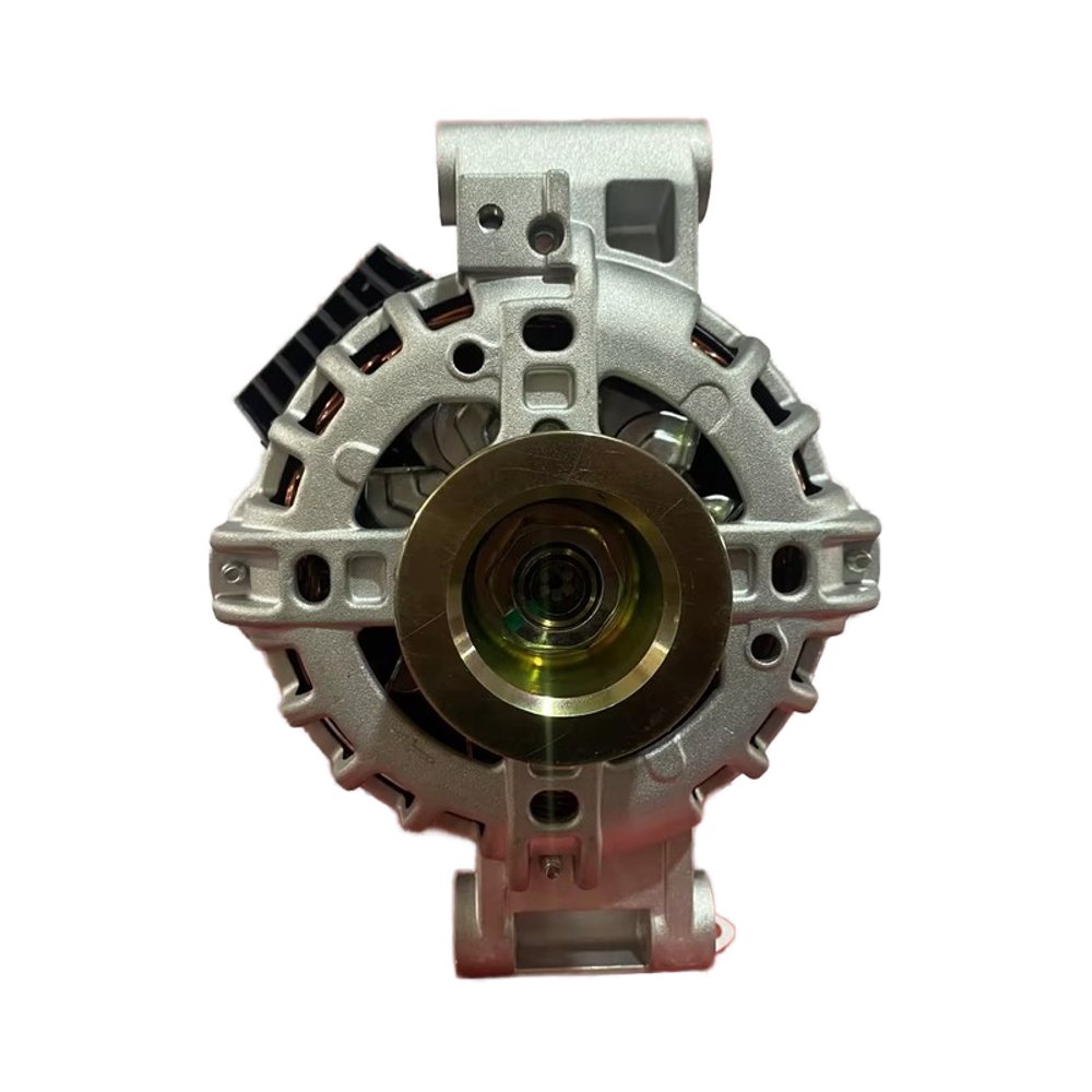 Car Alternators OEM F000BL06B0 Applicable Vehicle Models for FAW X80 New
