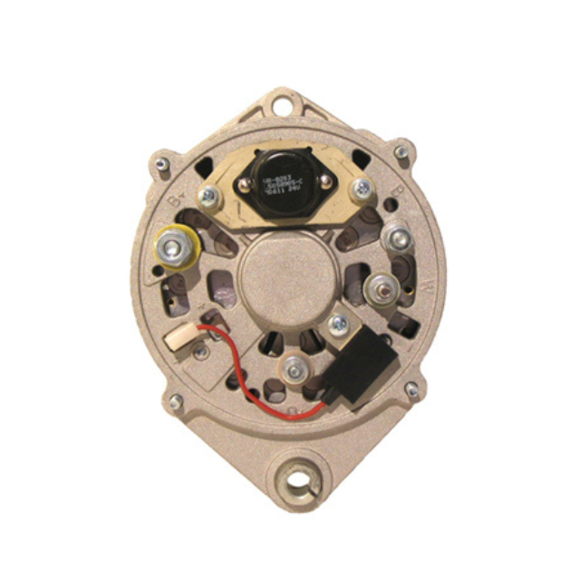 ALTERNATOR ASSEMBLY 0120468065 0120468094 0120468116 0120468124 0120468129 0120468130 0986039340